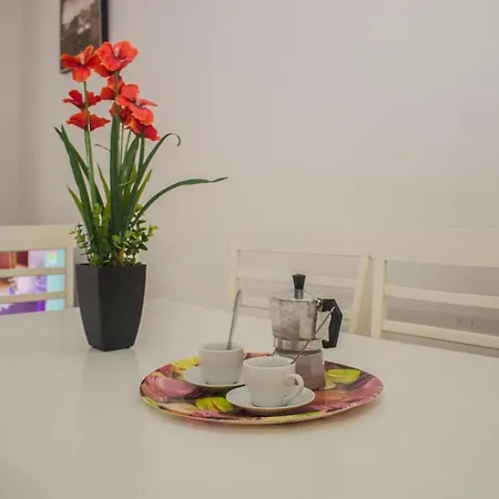 Apartmán Drago Light Icod De Los Vinos
