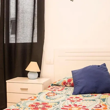 Apartmán Drago Light *