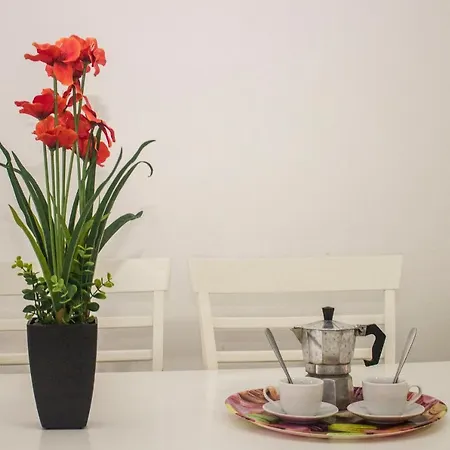 Apartmán Drago Light Icod De Los Vinos